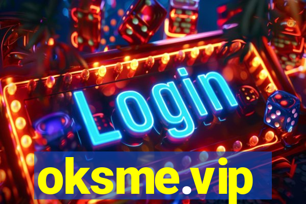 oksme.vip