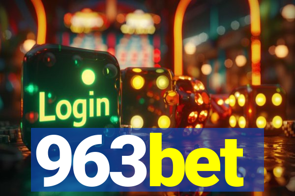 963bet