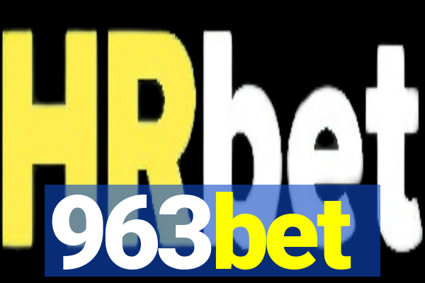963bet