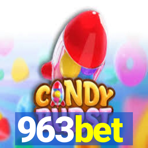 8385