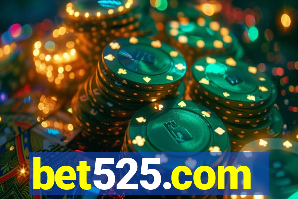 bet525.com