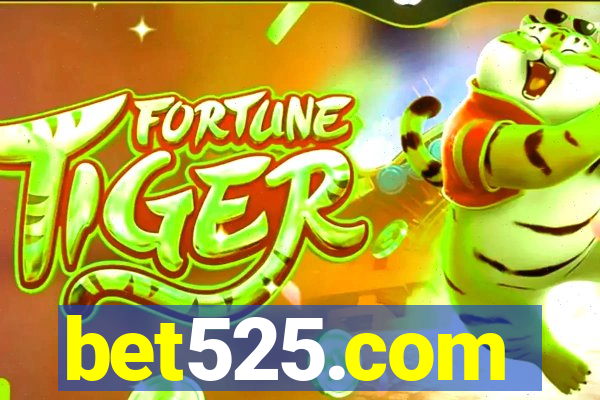 bet525.com