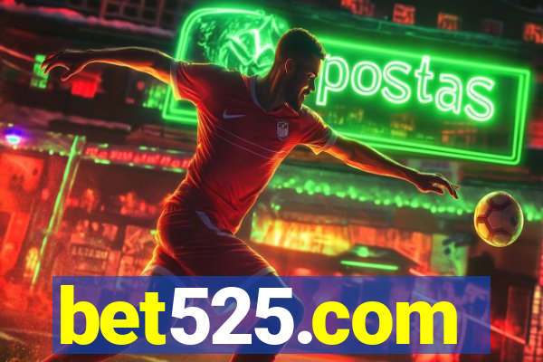 bet525.com
