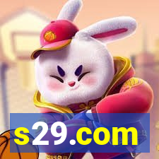 s29.com