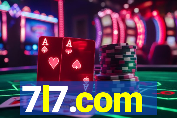 7l7.com