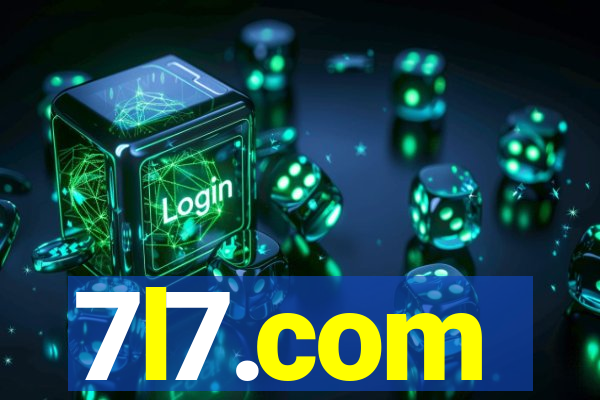 7l7.com