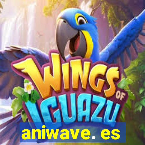 aniwave. es