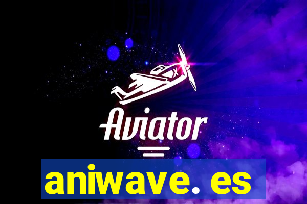 aniwave. es