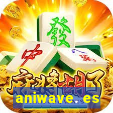 aniwave. es
