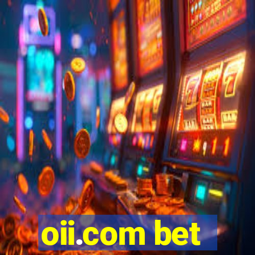 oii.com bet