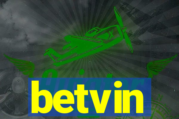 betvin