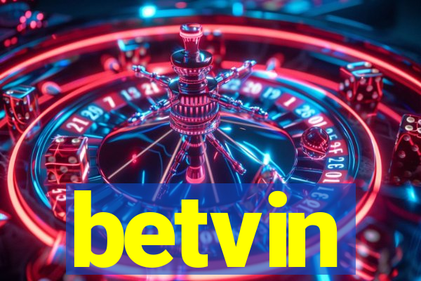 betvin