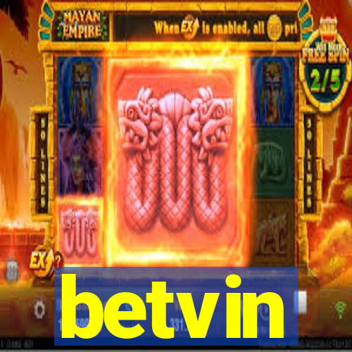 betvin
