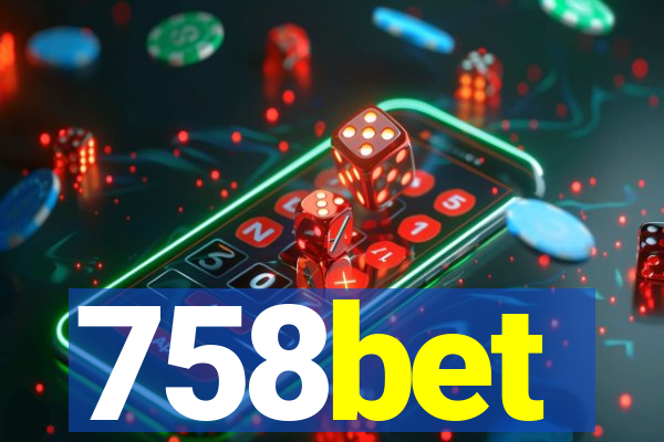758bet