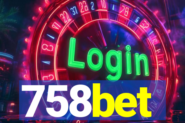 758bet
