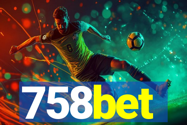 758bet