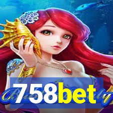 758bet