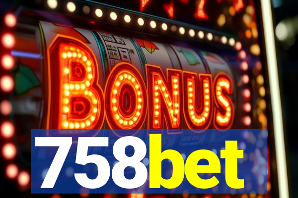 758bet
