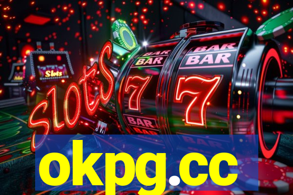 okpg.cc