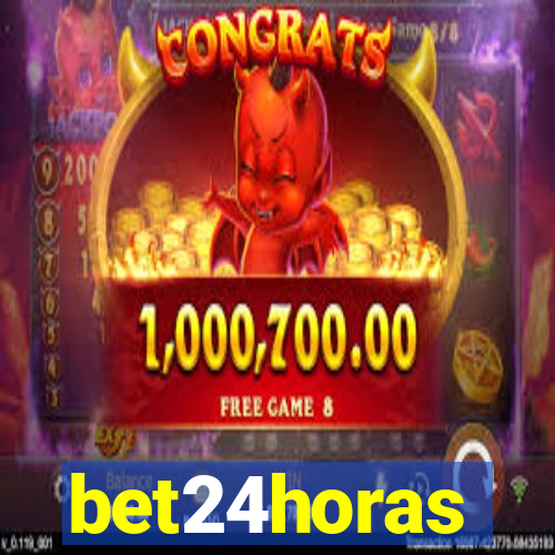 bet24horas