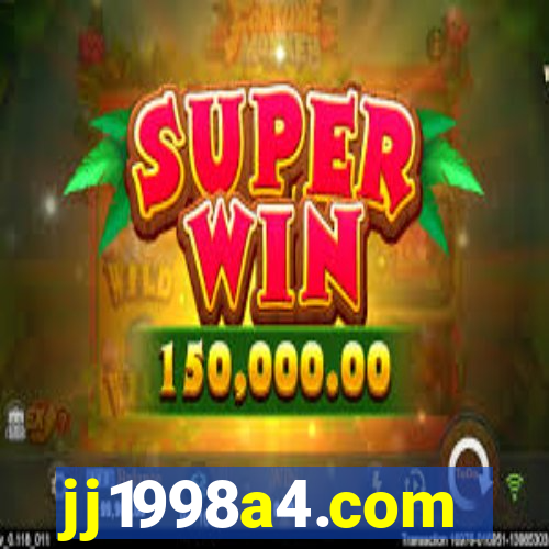 jj1998a4.com