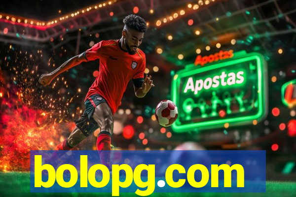 bolopg.com