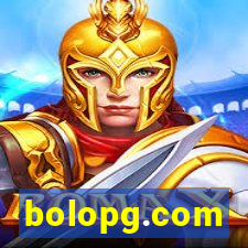 bolopg.com