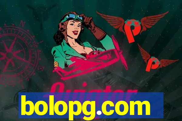 bolopg.com