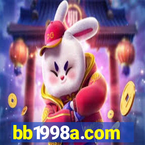 bb1998a.com