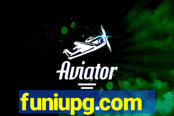 funiupg.com