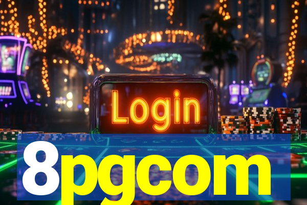 8pgcom