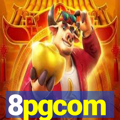 8pgcom