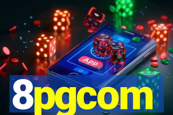 8pgcom