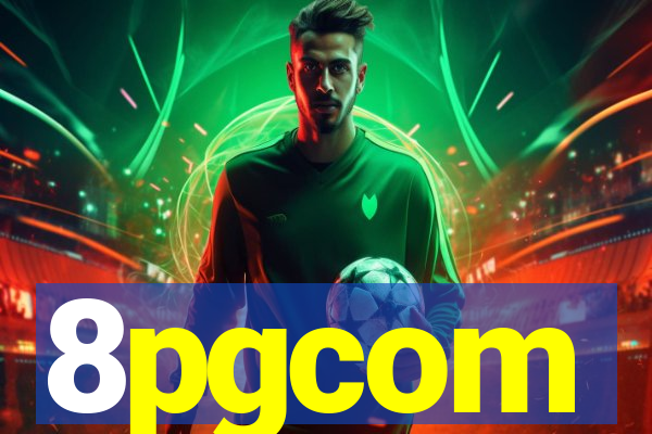 8pgcom