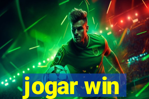jogar win