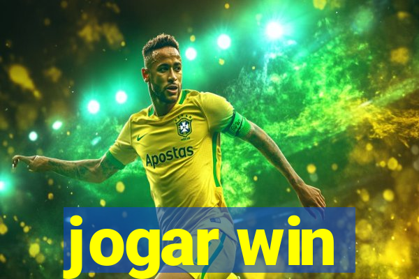 jogar win