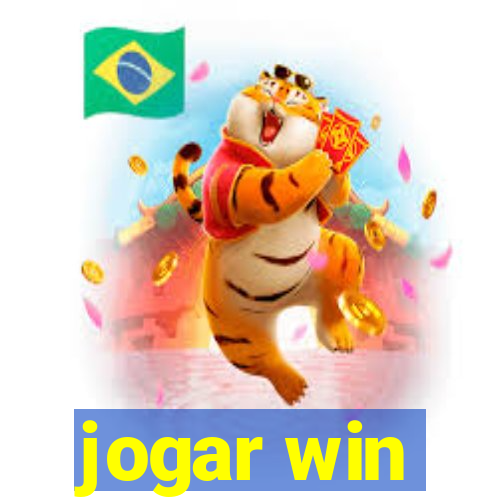 jogar win