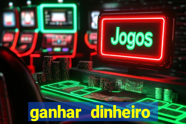 ganhar dinheiro assistindo videos via pix