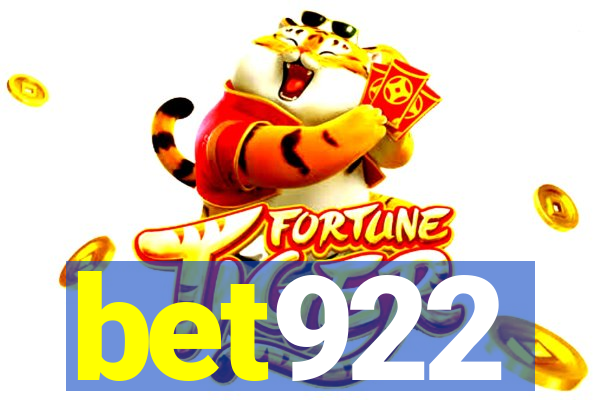 bet922