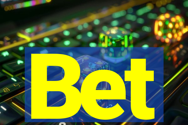 Bet