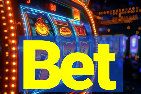 Bet