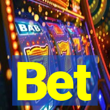 Bet