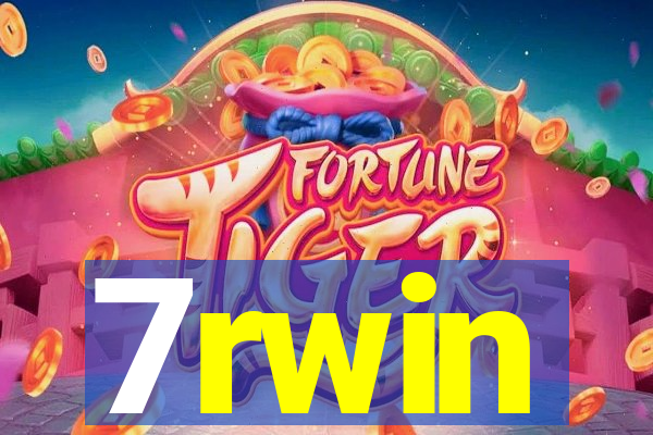 7rwin