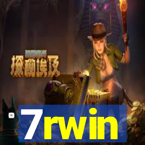 7rwin