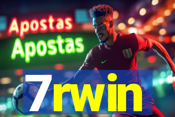 7rwin