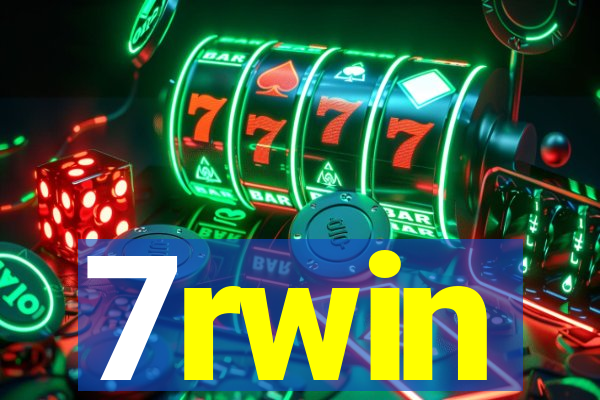 7rwin