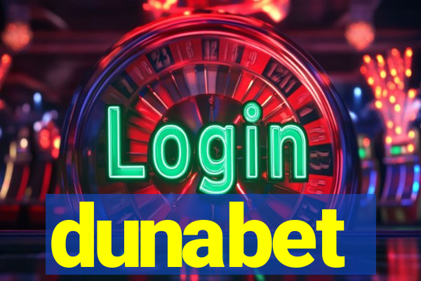 dunabet