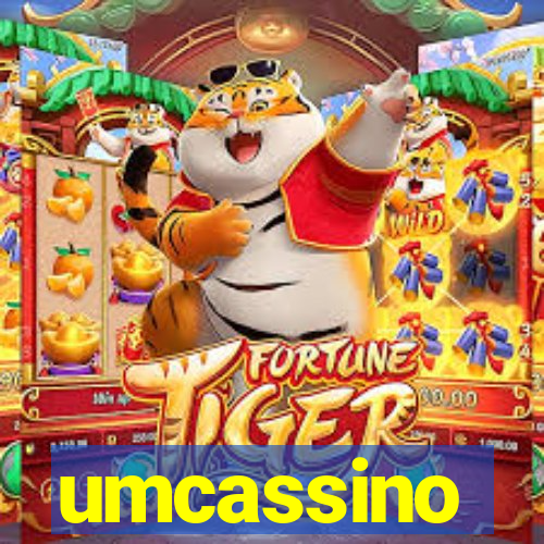 umcassino