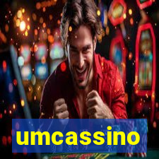 umcassino