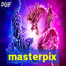 masterpix